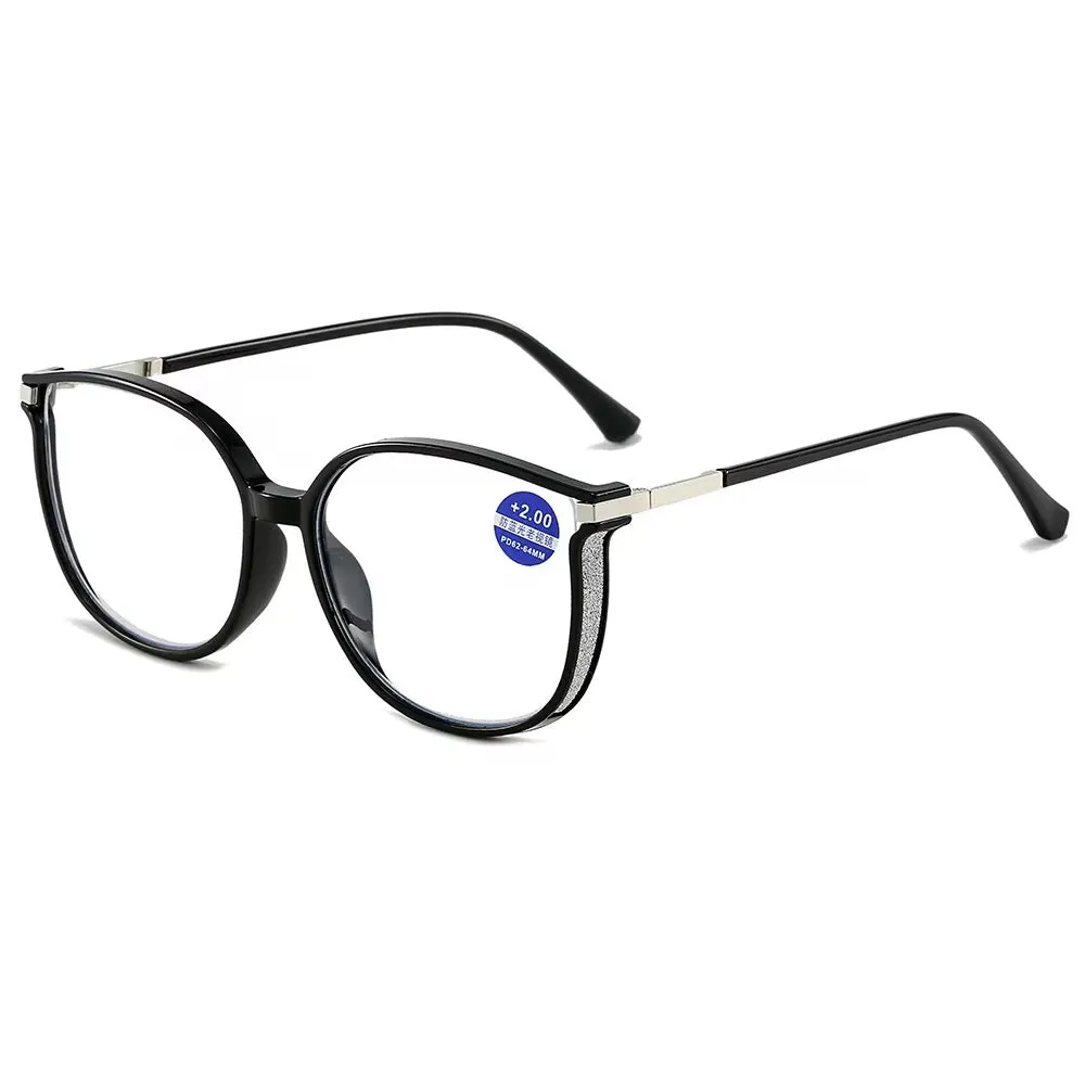 نظارات طبيه للسيدات  - Prescription glasses for women