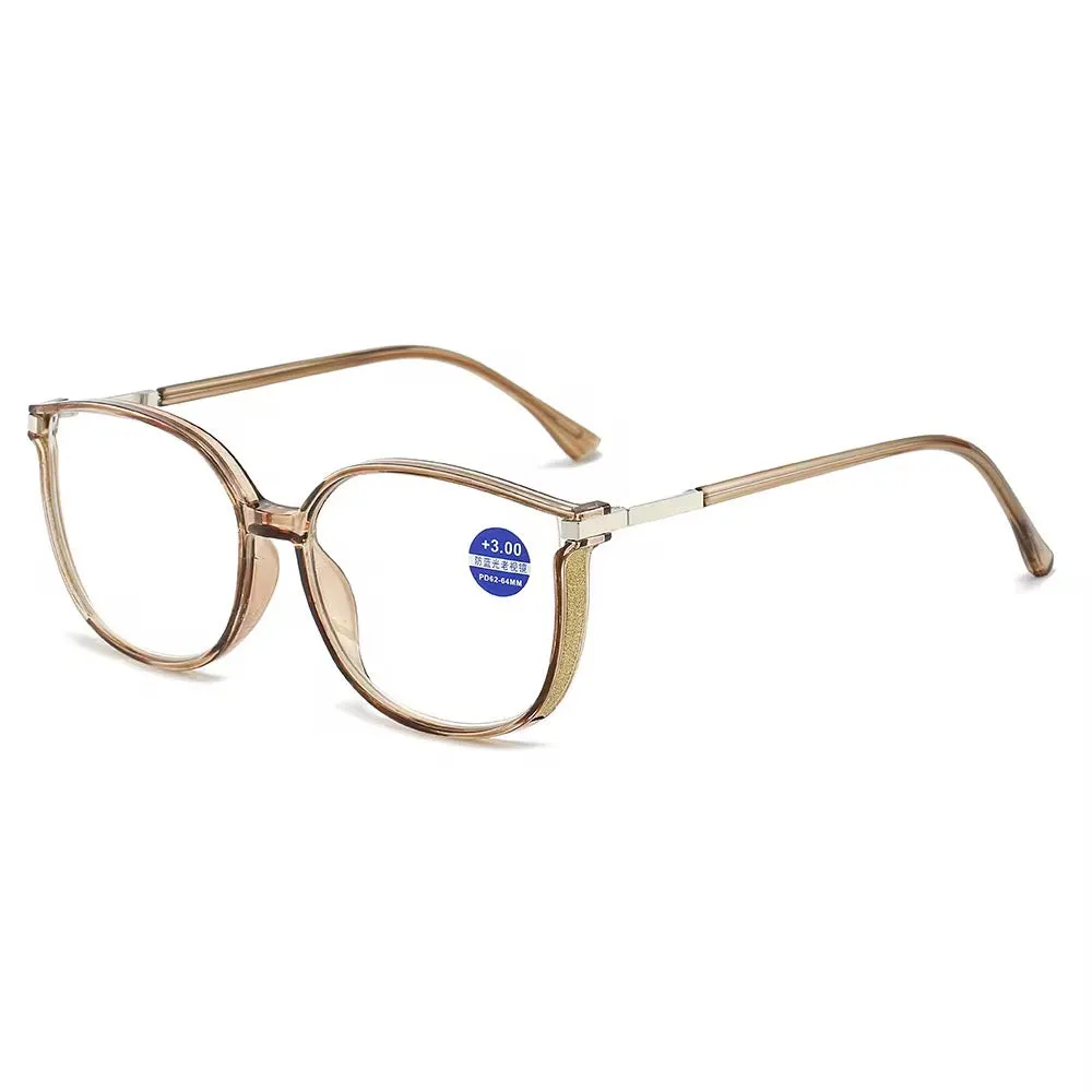 نظارات طبيه للسيدات  - Prescription glasses for women