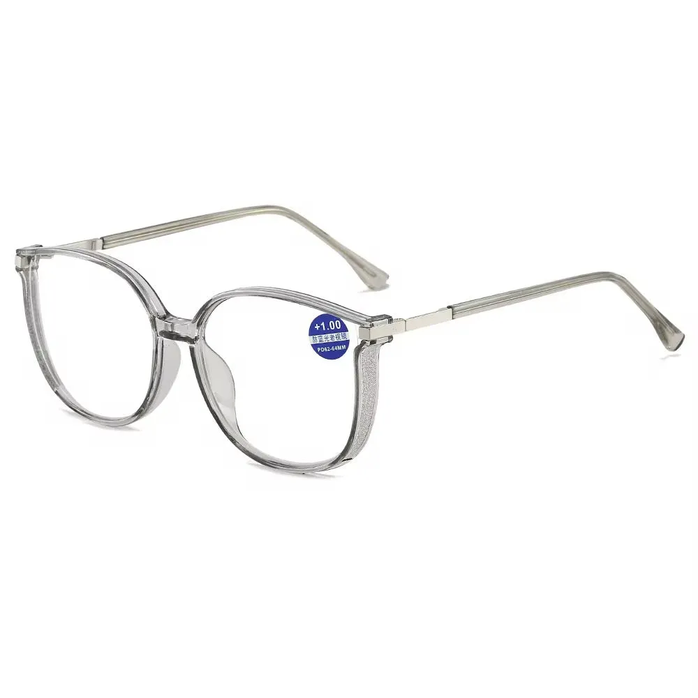 نظارات طبيه للسيدات  - Prescription glasses for women