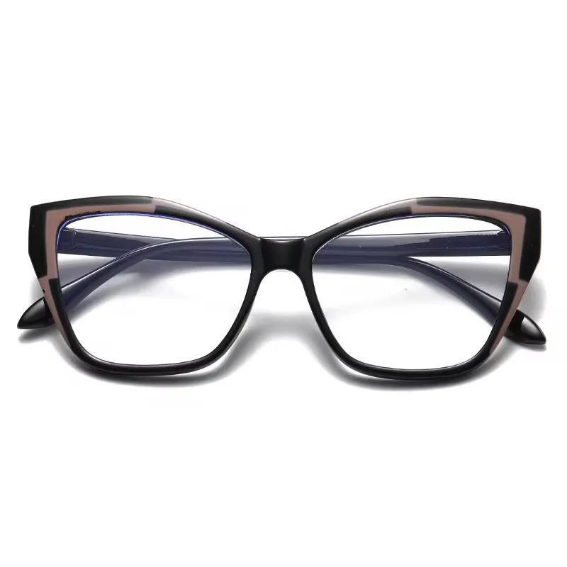 نظارات شمسيه للسيدات - Sunglasses for women