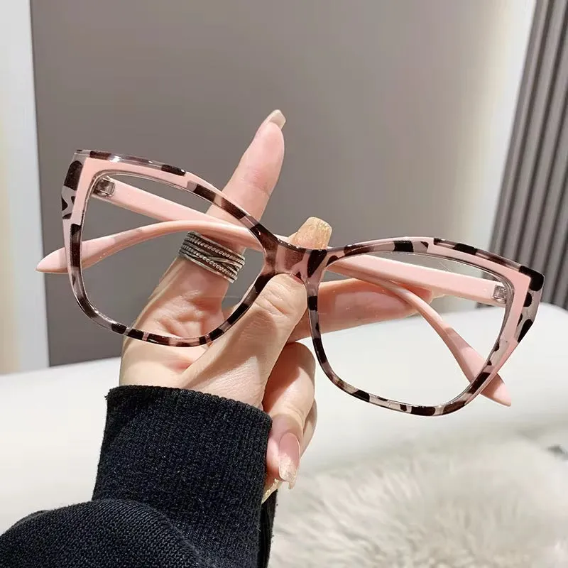 نظارات شمسيه للسيدات - Sunglasses for women