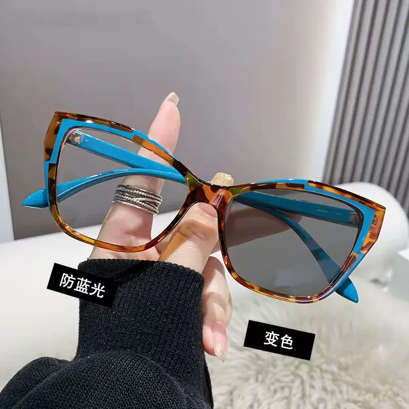 نظارات شمسيه للسيدات - Sunglasses for women