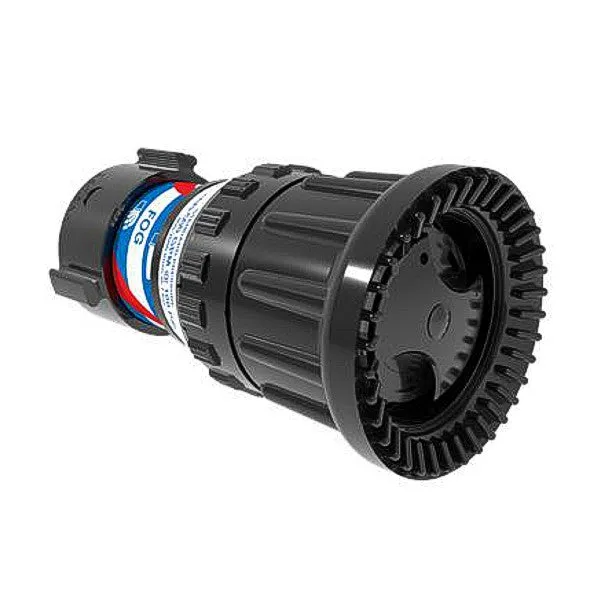 2-1/2in. F Max-Force Tip Nozzle MD12A