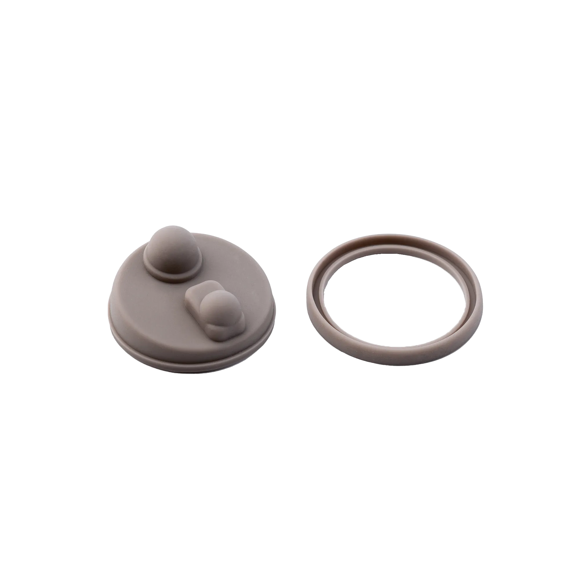 2PCS ACCESSORIES PACK (D2430 & D2450)