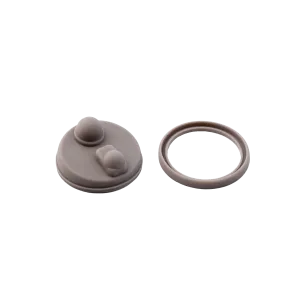 2PCS ACCESSORIES PACK (D2430 & D2450)