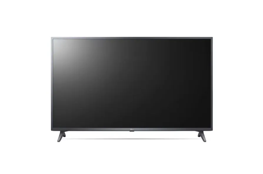 49LJ510V 49" FHD LED Digital TV Television (55UQ75001LG)