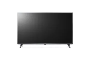 49LJ510V 49" FHD LED Digital TV Television (55UQ75001LG)