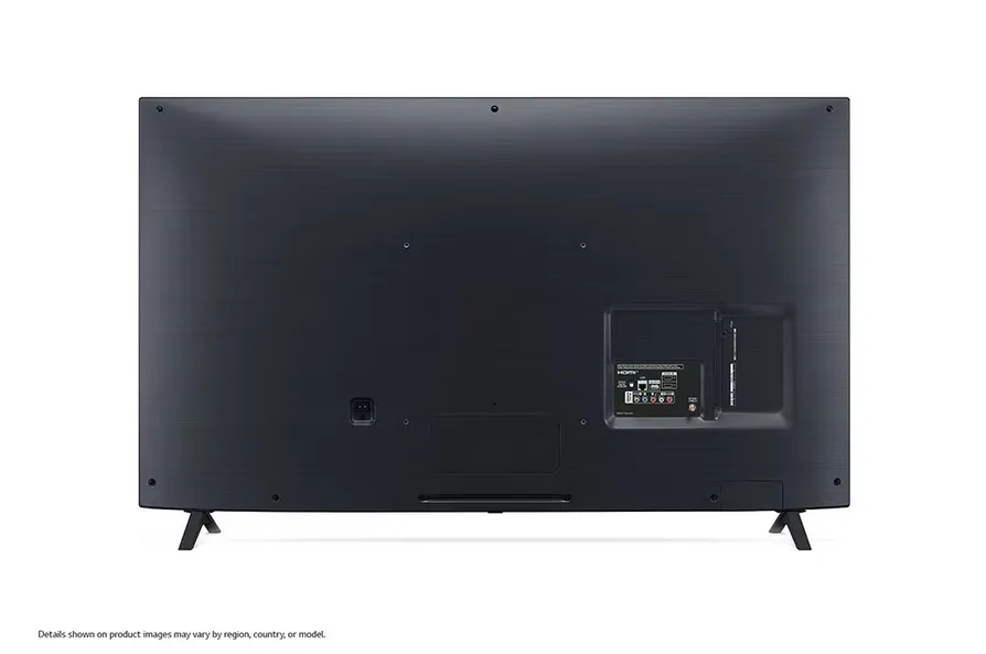 49LJ510V 49" FHD LED Digital TV Television (55UQ75001LG)
