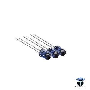 5mm IR Transmitter