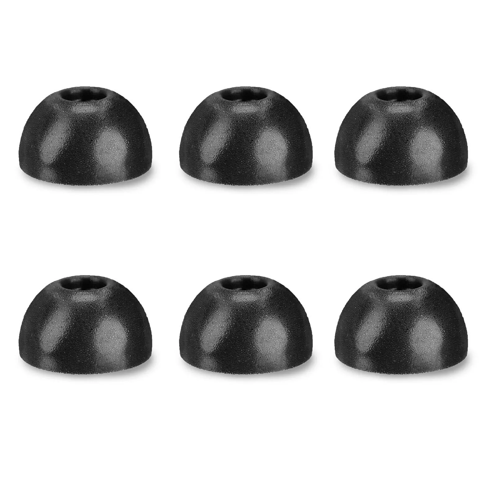 6-Pack Tws Anker Liberty Air Earplugs For Air 2 / 2 Pro / 3 Pro M