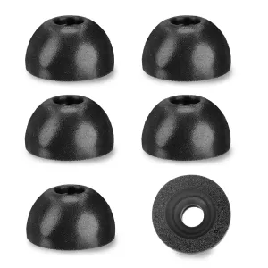6-Pack Tws Anker Liberty Air Earplugs For Air 2 / 2 Pro / 3 Pro M