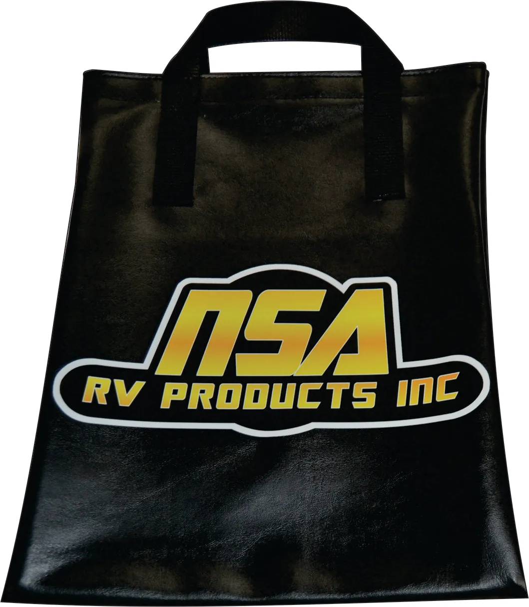 Accessories Bag