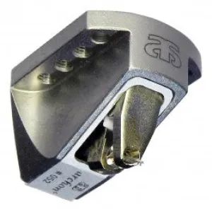 Acoustical Systems Archon Moving Coil Phono Cartridge (stock sale)