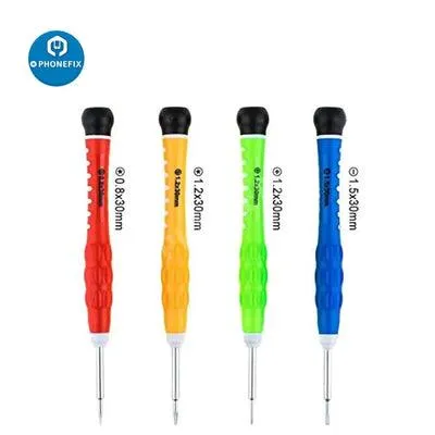 All In 1 LCD Screen Opening Toolkit Screwdriver Set Phone Repair Tool