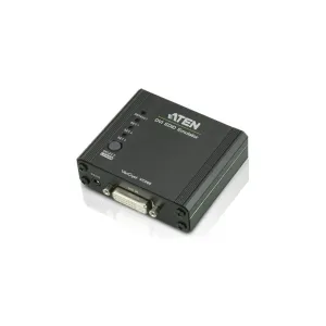 Aten Professional DVI EDID Emulator with Programmer