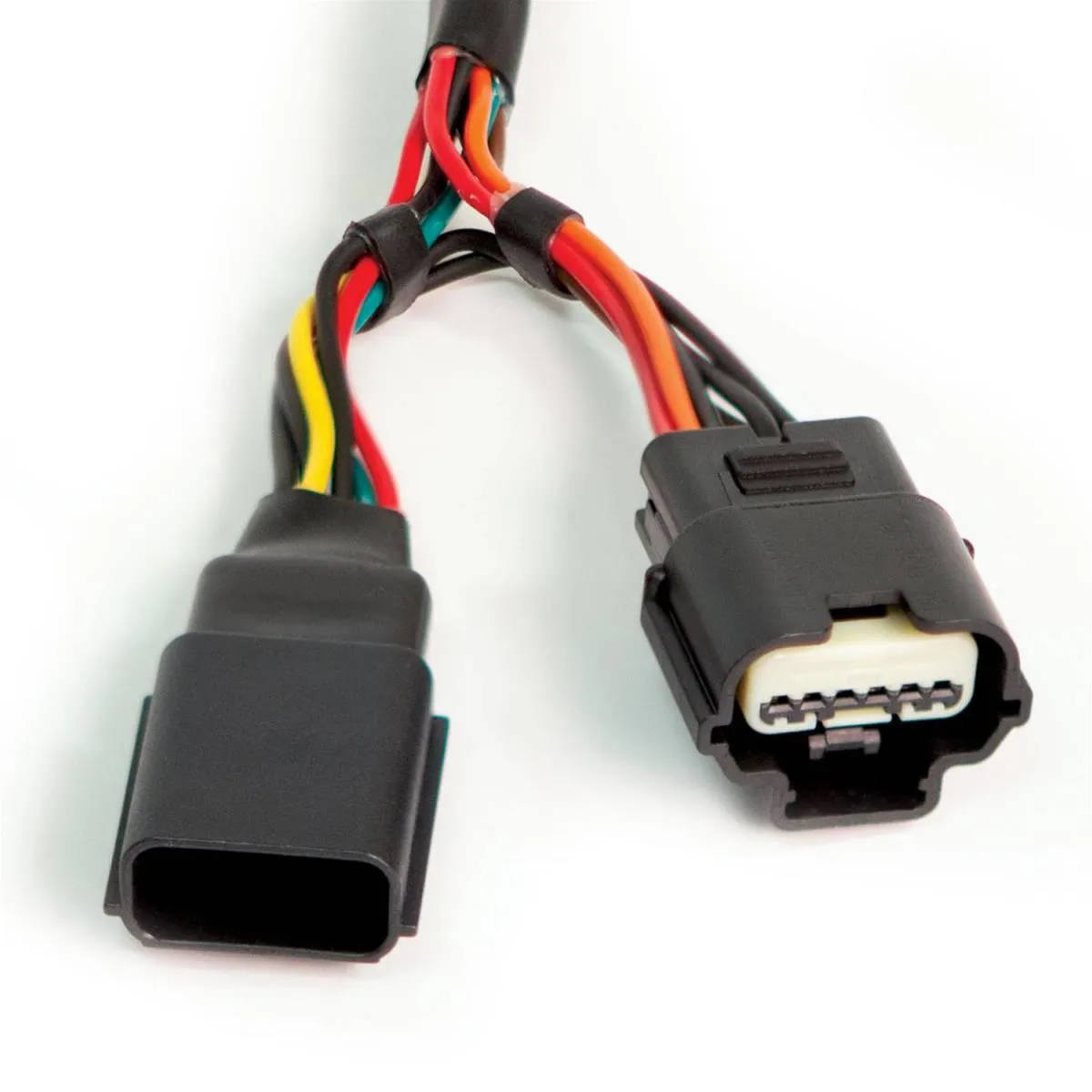 Banks Power PedalMonster Throttle Response Enhancers 64310