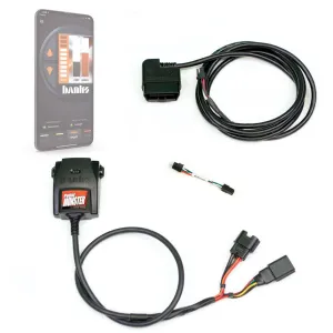 Banks Power PedalMonster Throttle Response Enhancers 64310
