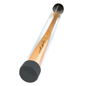 Baseball Bat Tube