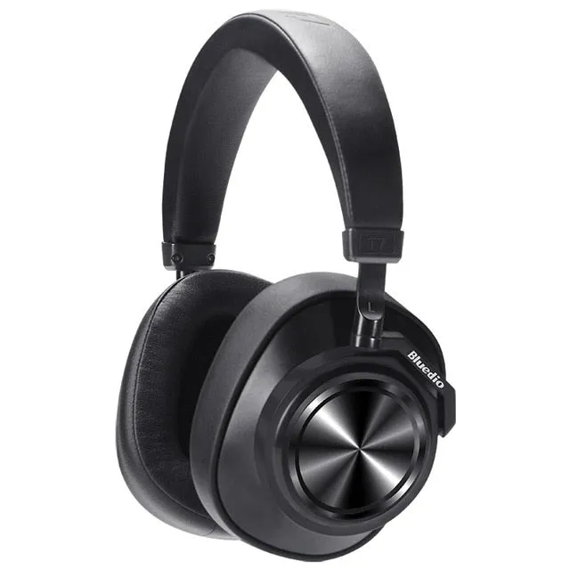 Bluedio Bluetooth Headset