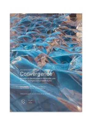 Borneo Laboratory: Convergence Betterment Laboratory 2023