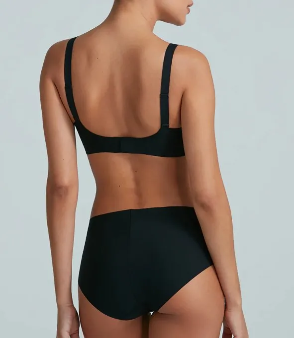 Butter Adjustable Bralette