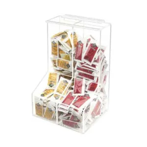 Cal-Mil 925 Dispenser