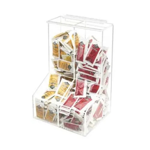 Cal-Mil 925 Dispenser