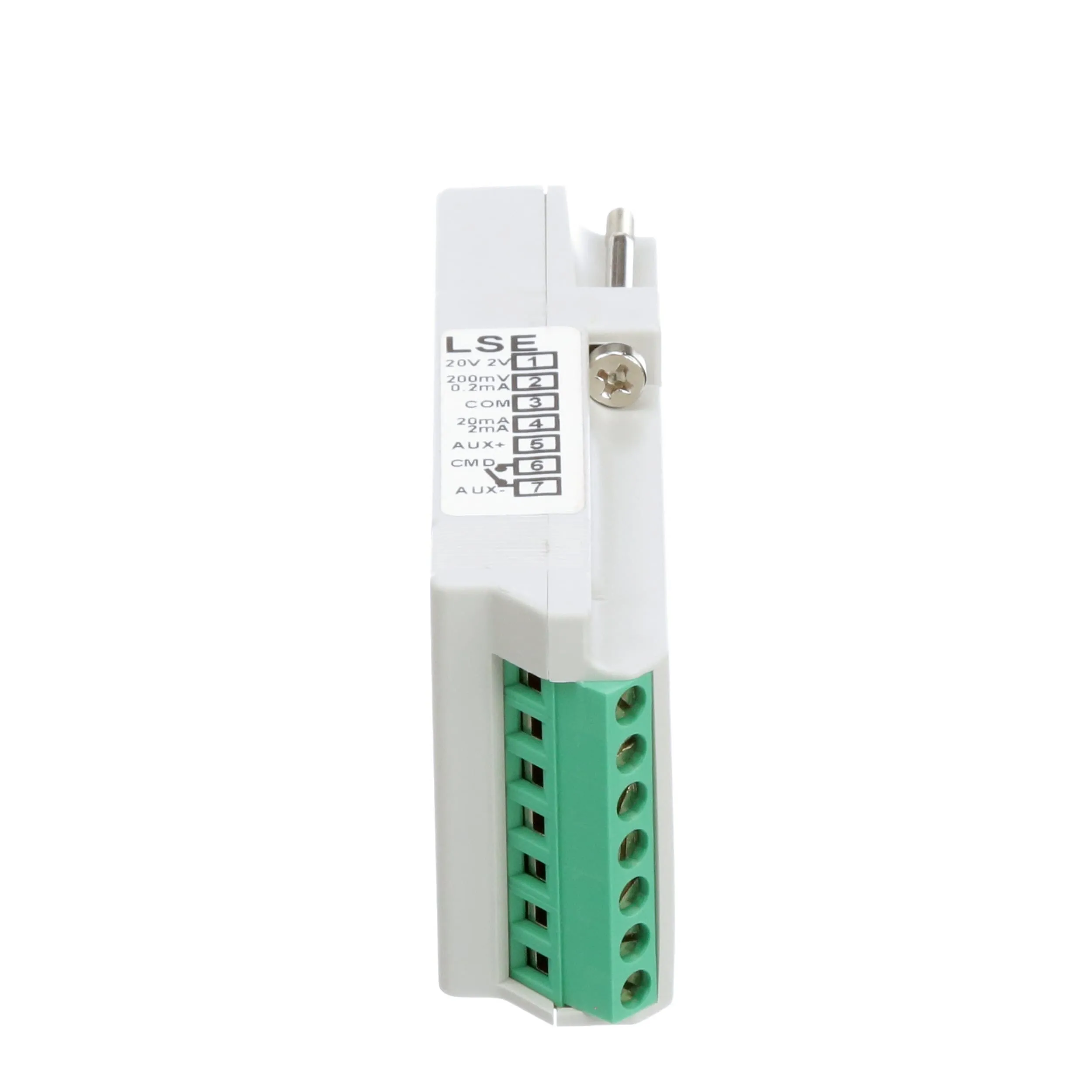Carlo Gavazzi, Inc. BQLSE