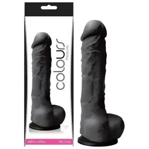Colours - Pleasures -  12.7 cm (5'') Dong