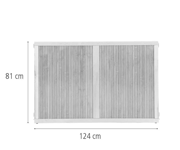 Community Playthings - RoomScapes 124 X 81 cm Panel