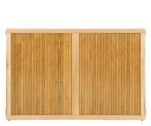 Community Playthings - RoomScapes 124 X 81 cm Panel