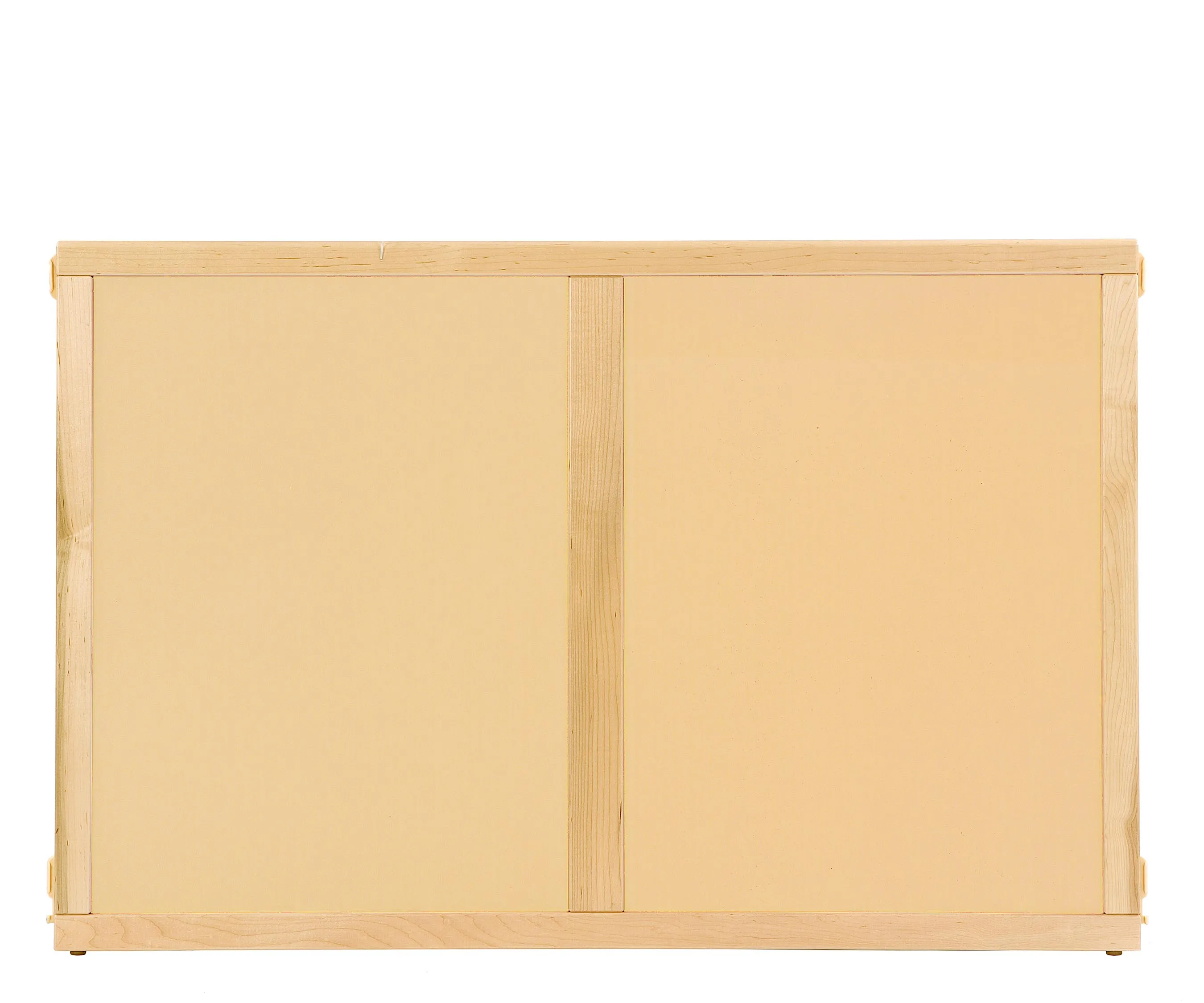 Community Playthings - RoomScapes 124 X 81 cm Panel