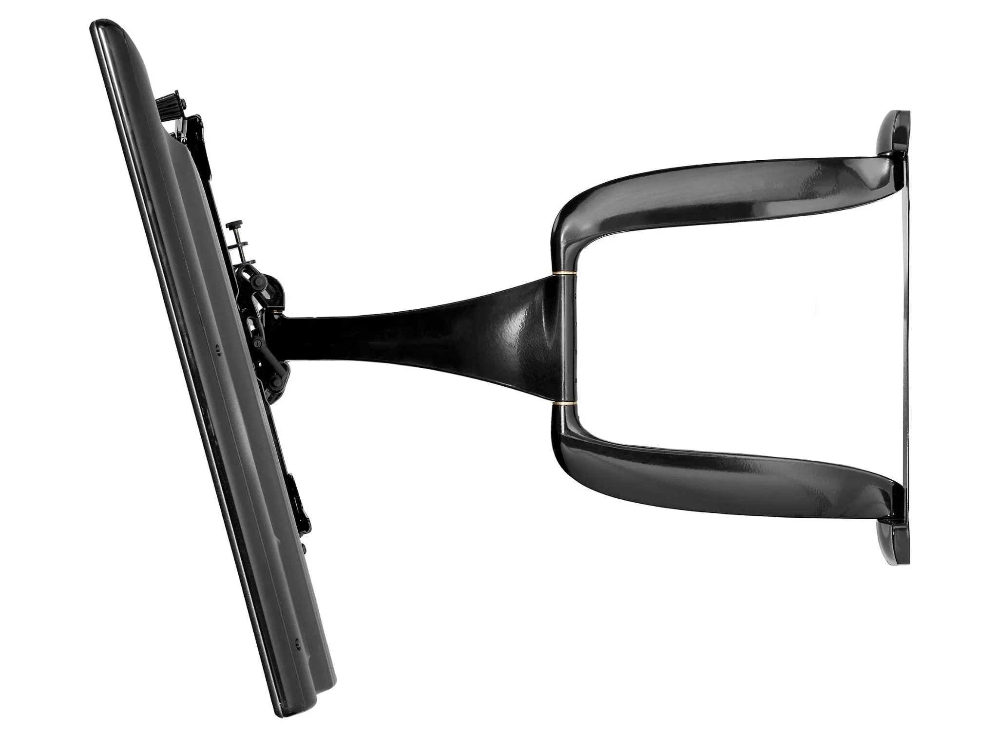 DesignerSeries™ Universal Ultra Slim Articulating Wall Mount for 32" to 50" Ultra-thin Displays
