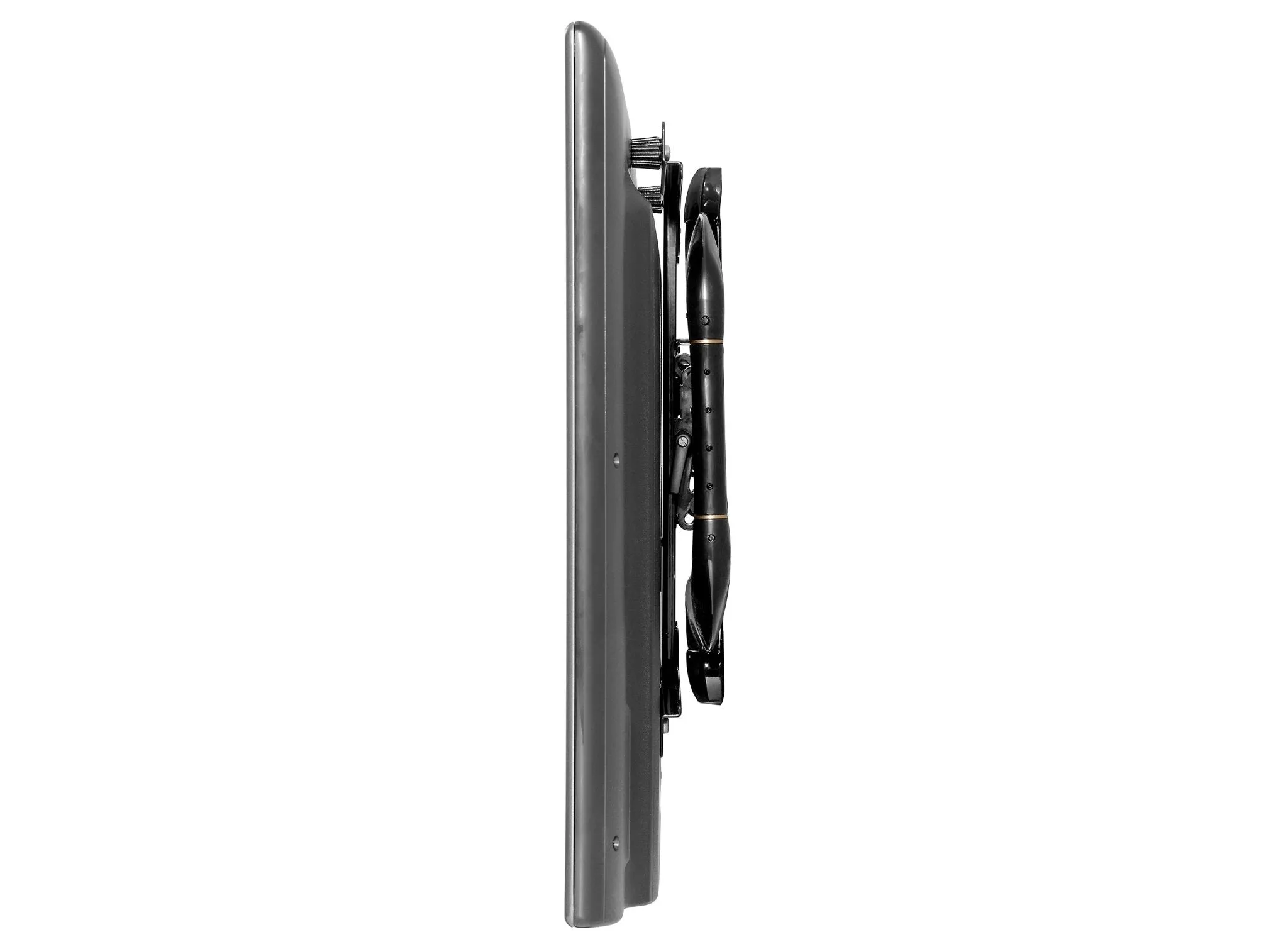 DesignerSeries™ Universal Ultra Slim Articulating Wall Mount for 32" to 50" Ultra-thin Displays