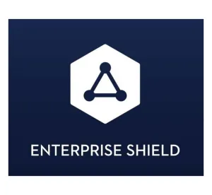 DJI Enterprise Shield Plus (XT2 ASR (13/19)