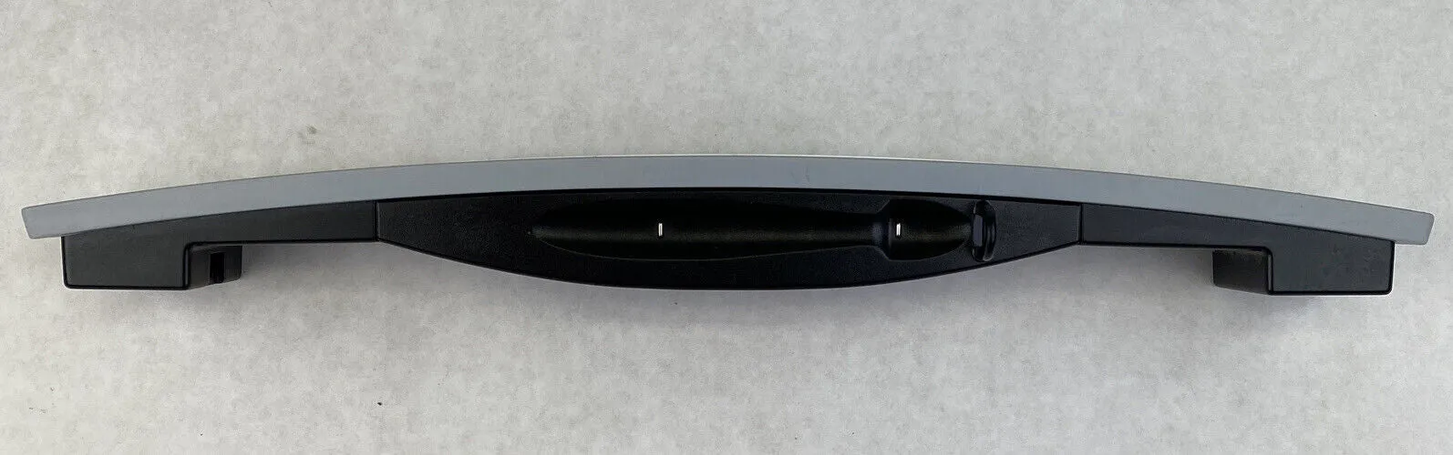 Dymo ICD02-01 Mimio Teach Interactive Whiteboard Replacement Bar Only