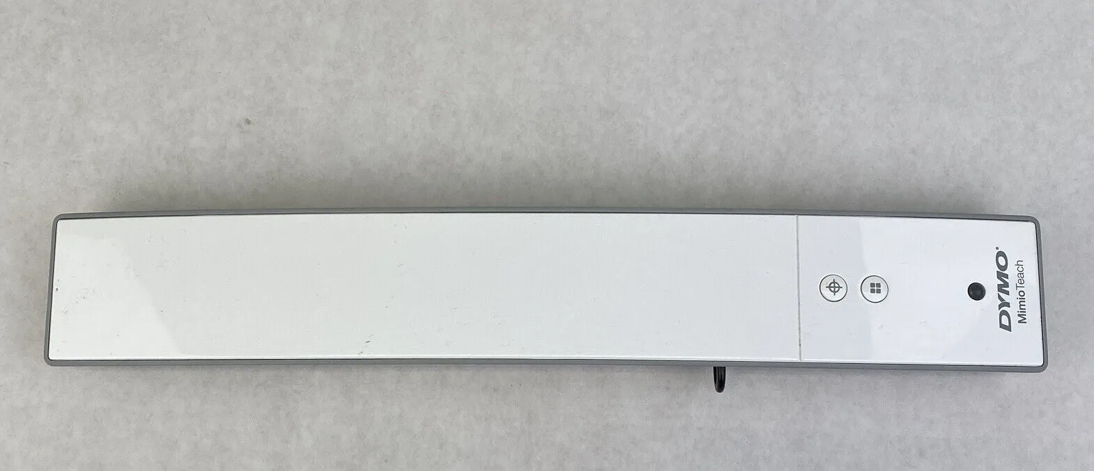 Dymo ICD02-01 Mimio Teach Interactive Whiteboard Replacement Bar Only