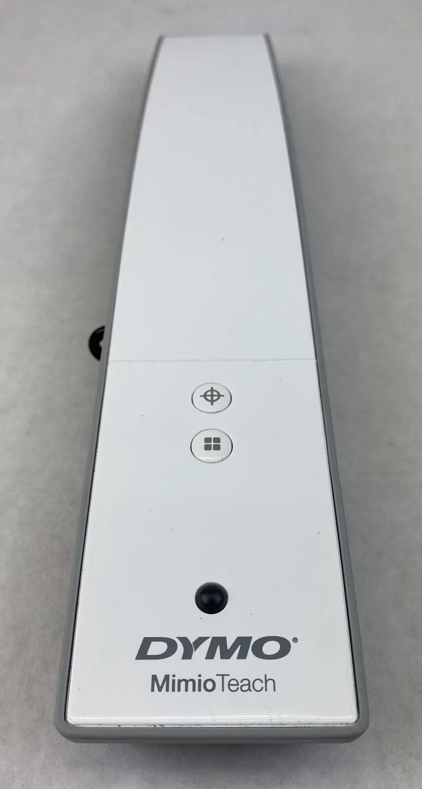 Dymo ICD02-01 Mimio Teach Interactive Whiteboard Replacement Bar Only