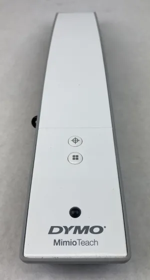 Dymo ICD02-01 Mimio Teach Interactive Whiteboard Replacement Bar Only