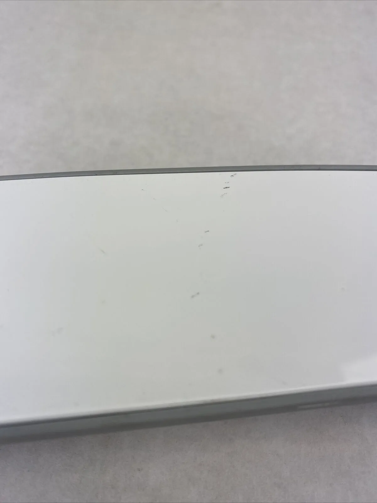 Dymo ICD02-01 Mimio Teach Interactive Whiteboard Replacement Bar Only