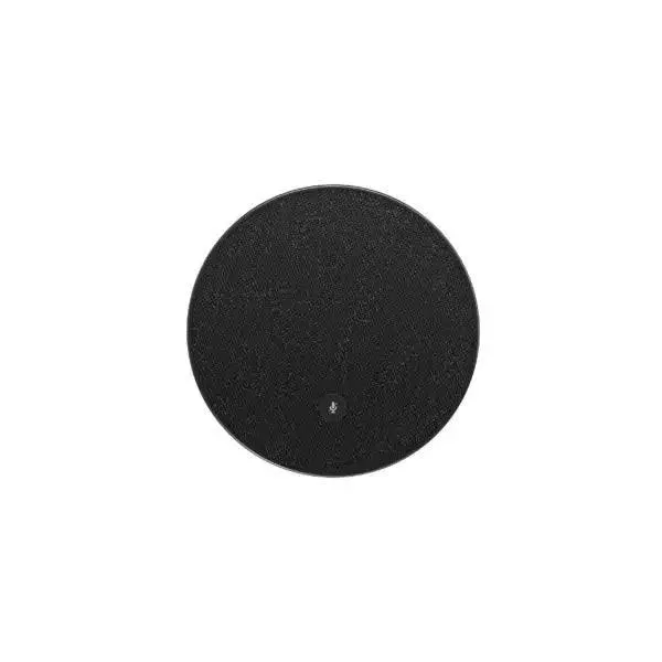 EPOS Expand Capture 5 Speakerphone USB for all Microsoft Teams Rooms Black