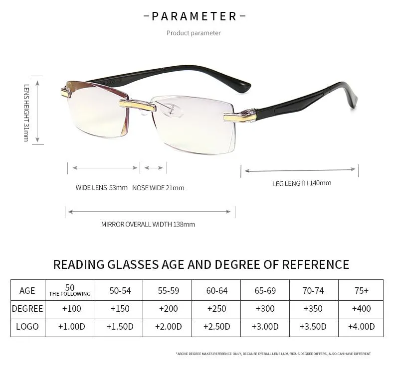 Eyewear Oculos  Feminino Prescription Glasses