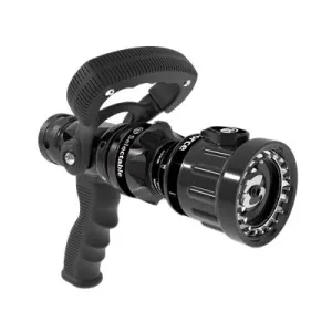 G-Force 1.0 in. NHF Valve with Grip Nozzle