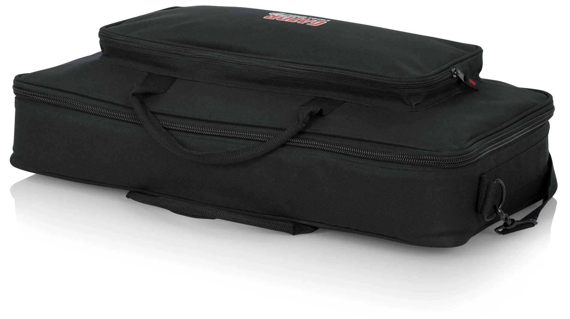 Gator Micro Key/Controller Bag; 22.5″X11.5″X4″