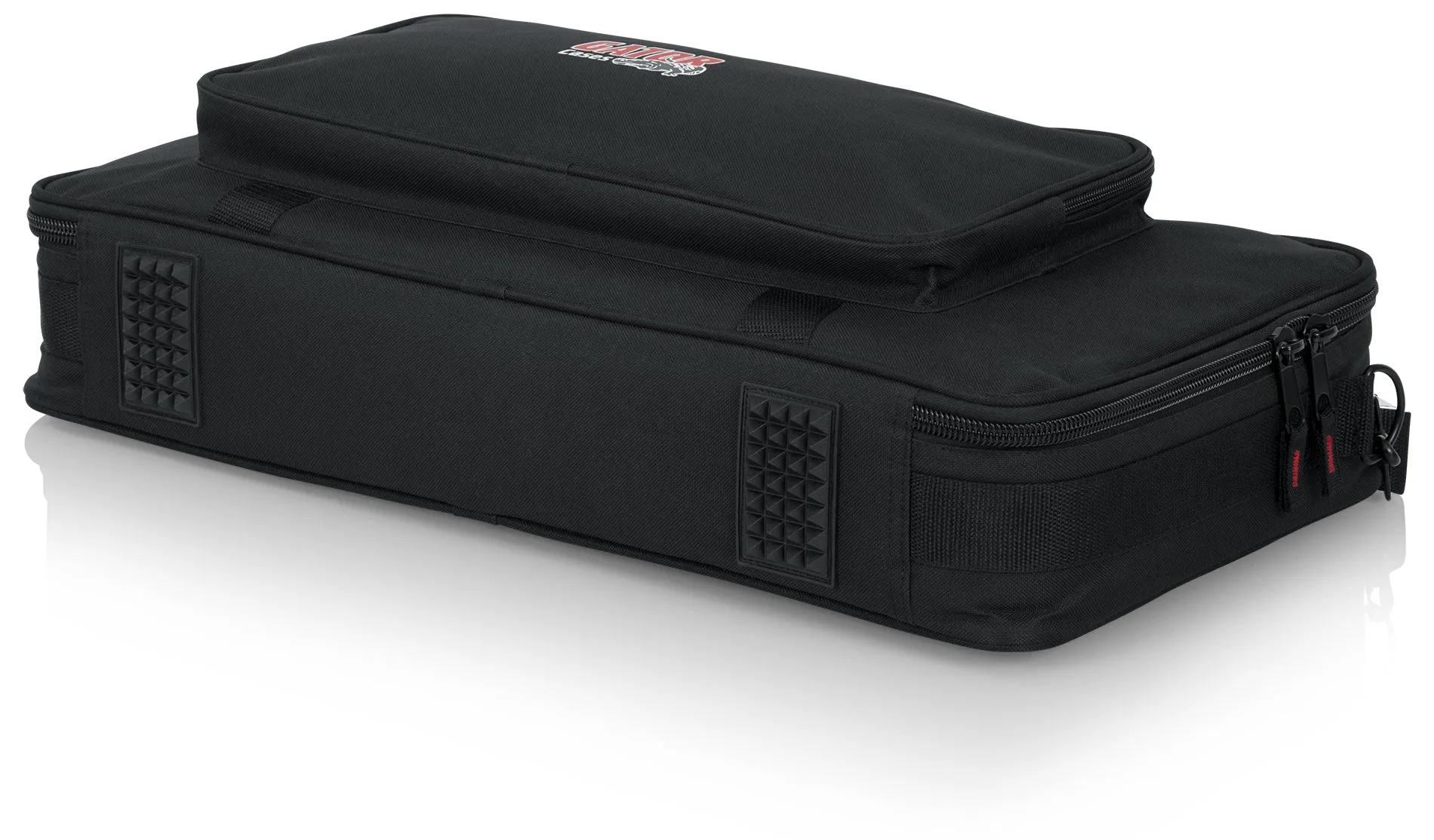 Gator Micro Key/Controller Bag; 22.5″X11.5″X4″