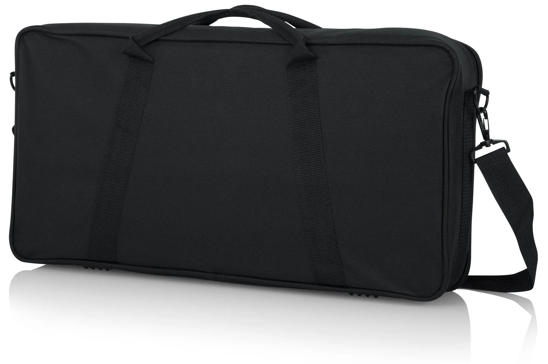 Gator Micro Key/Controller Bag; 22.5″X11.5″X4″