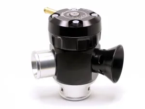 GFB RESPONS TMS T9035 ADJUSTABLE BIAS VENTING DIVERTER VALVE- BOV