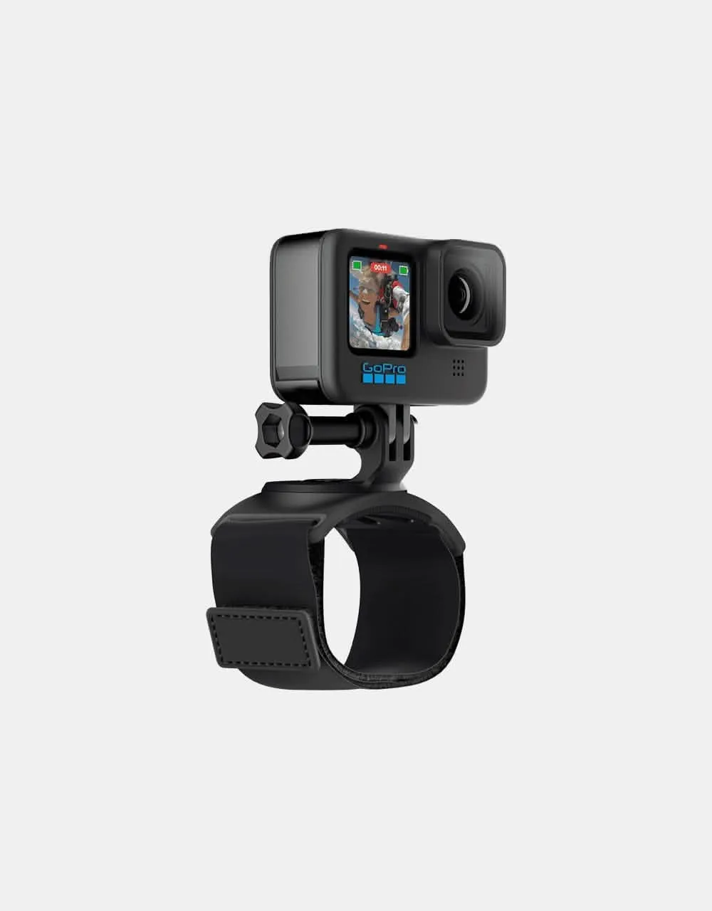 GoPro Hand   Wrist Strap