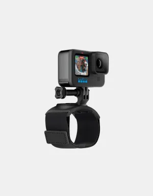 GoPro Hand   Wrist Strap