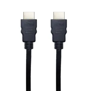 HDMI 2.0 Premium 30AWG 10ft